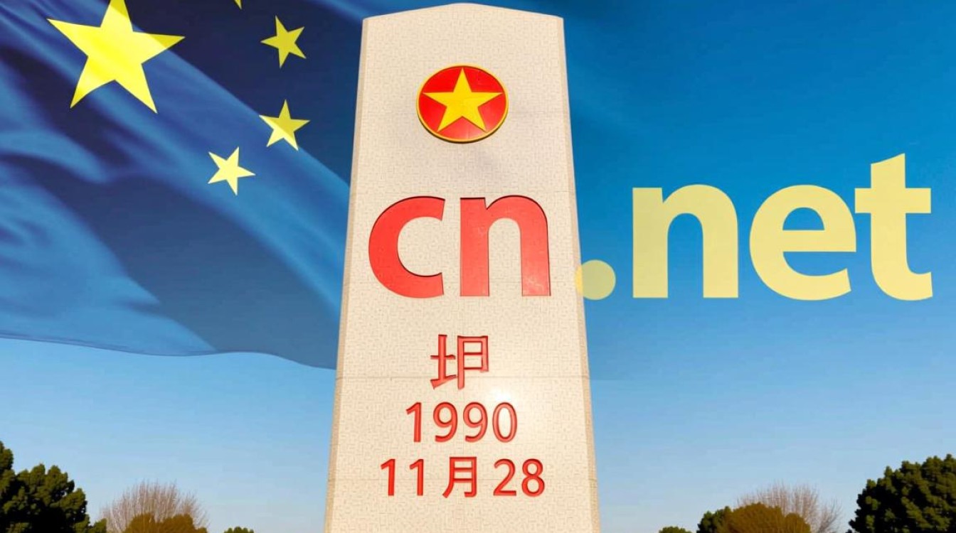 中国第一个域名是什么，中国第一个域名是谁注册的