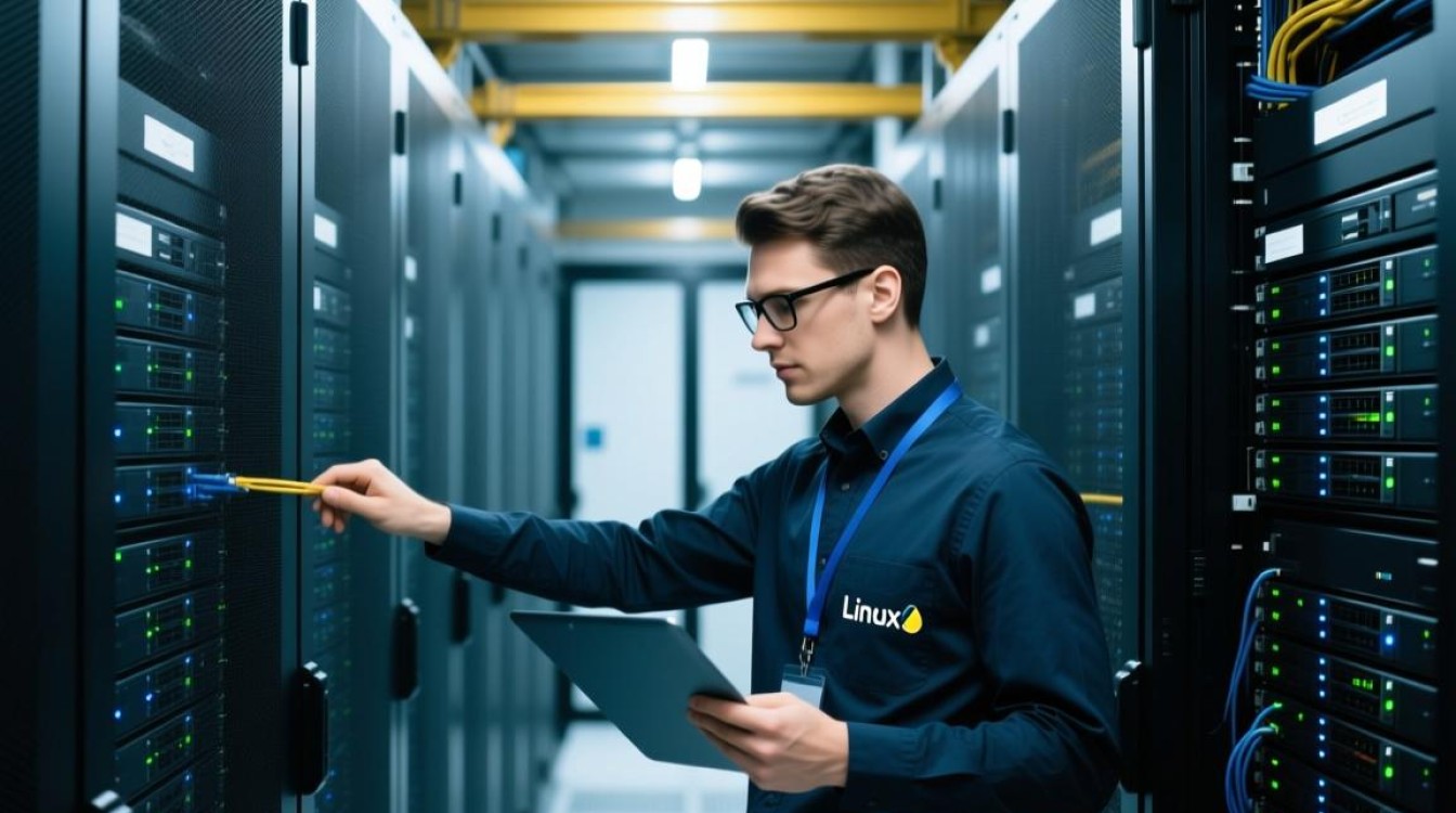 批量部署Linux怎么做，Linux自动化运维批量安装工具有哪些-好主机测评网