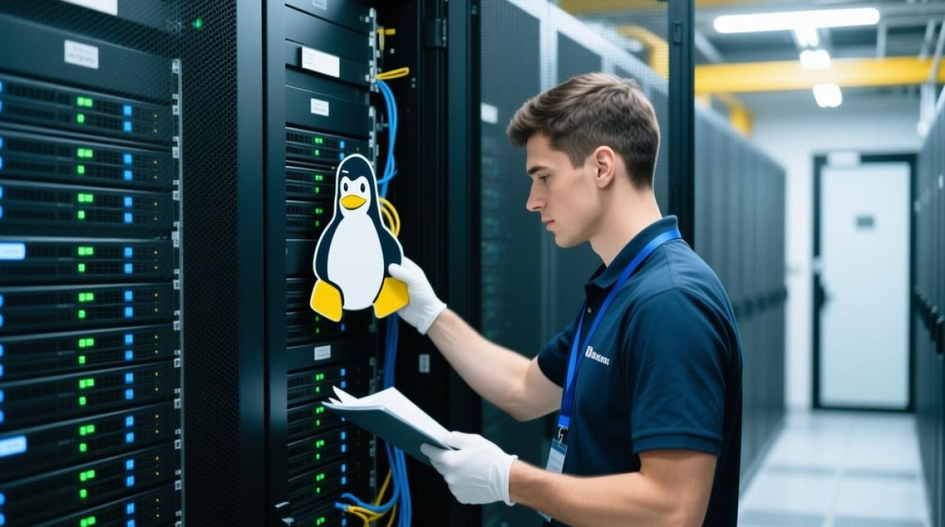 批量部署Linux怎么做，Linux自动化运维批量安装工具有哪些