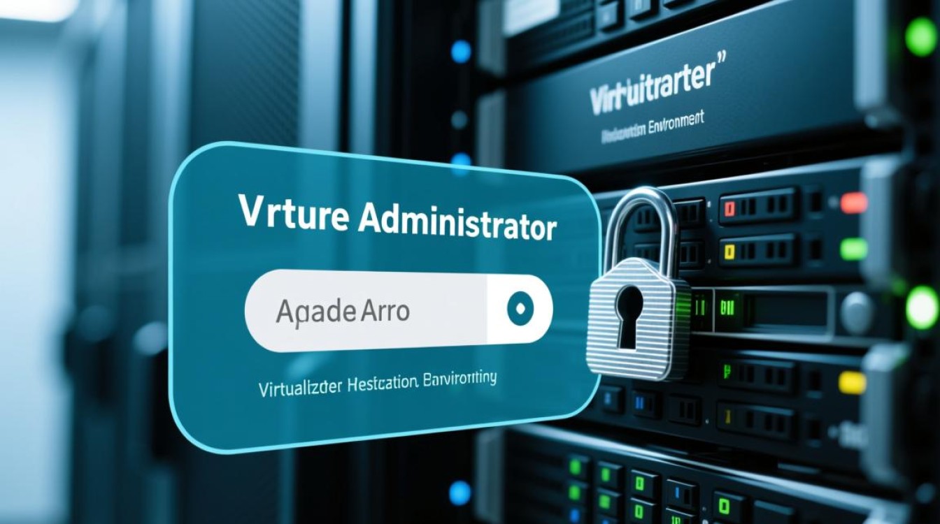 虚拟机administrator密码忘记了怎么办，怎么重置密码？