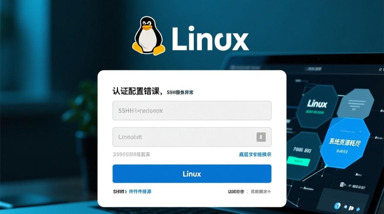 Linux登录不了怎么办，系统无法进入怎么解决？