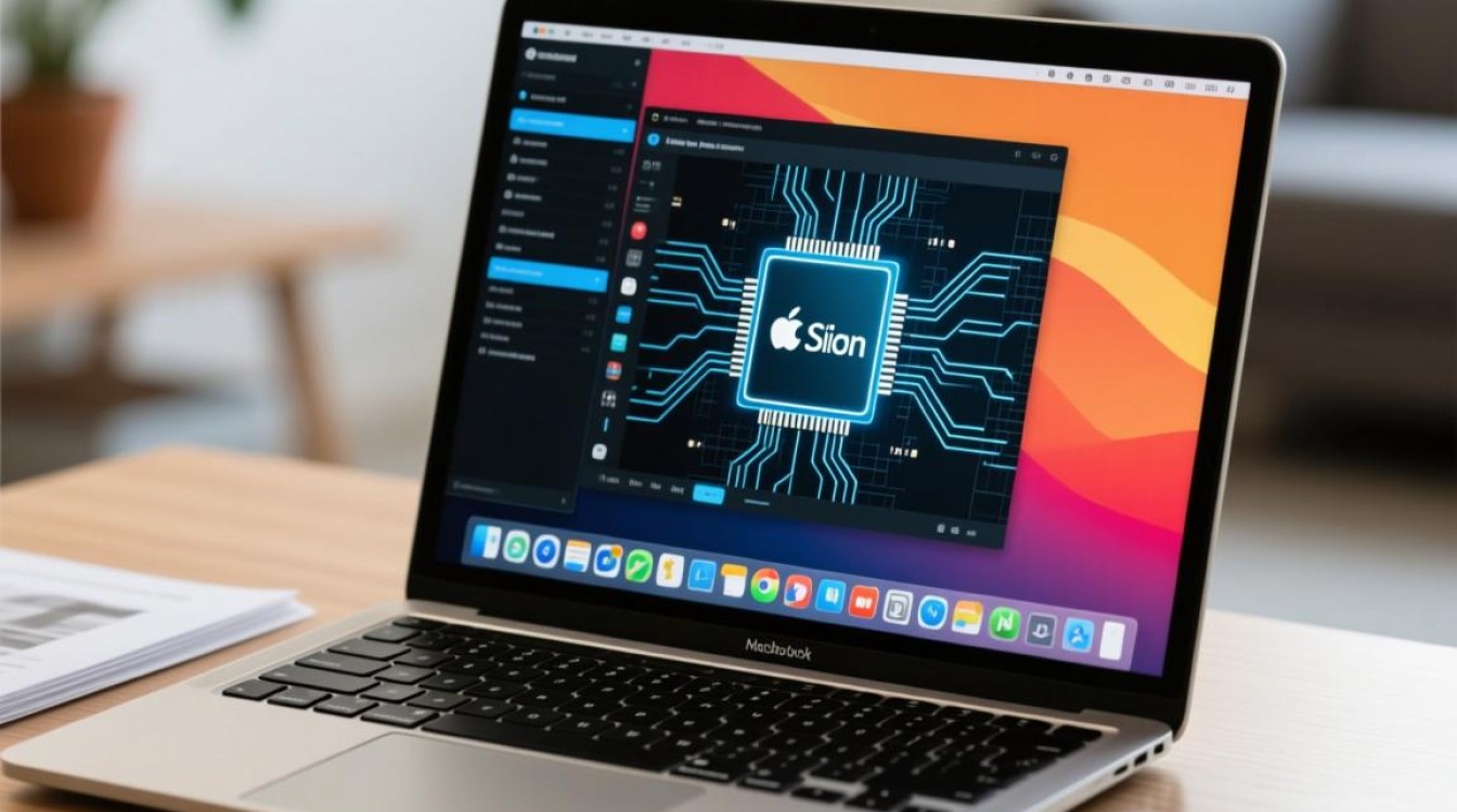 MacBook Air怎么装虚拟机，Air电脑虚拟机运行卡不卡