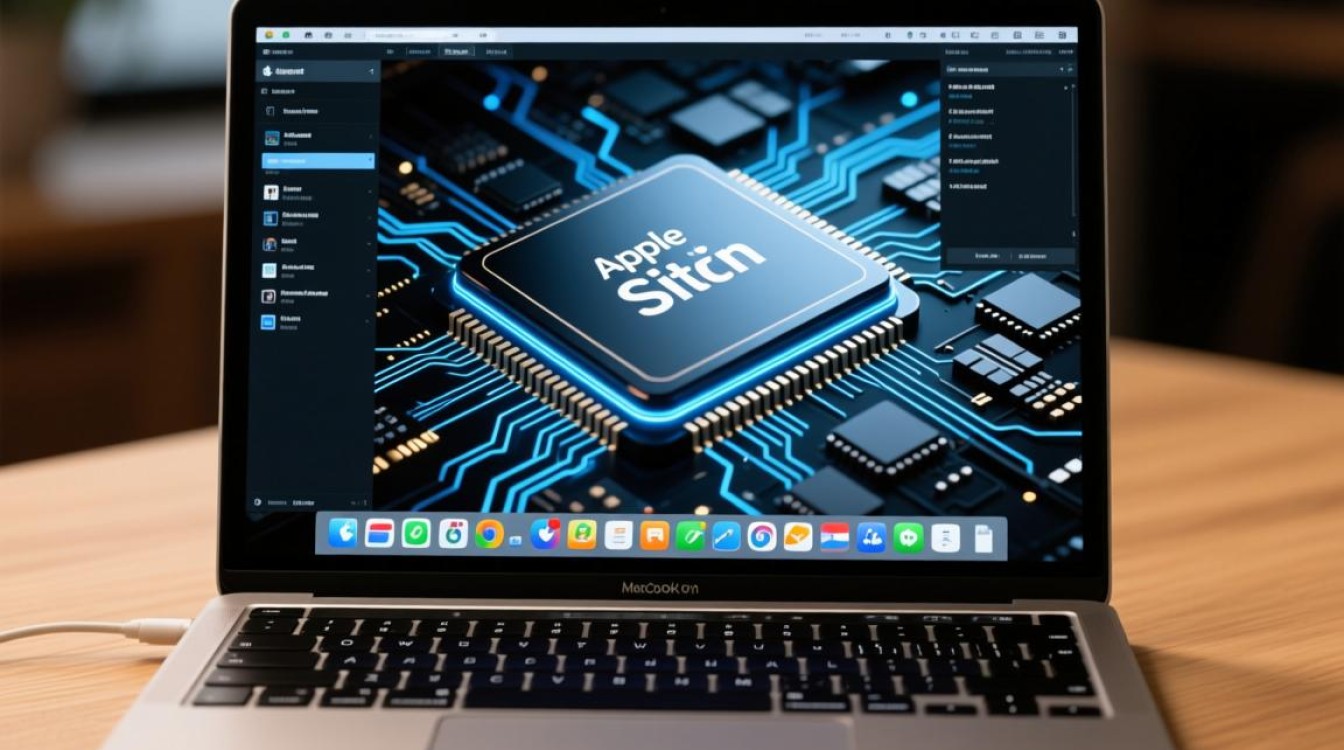 MacBook Air怎么装虚拟机，Air电脑虚拟机运行卡不卡