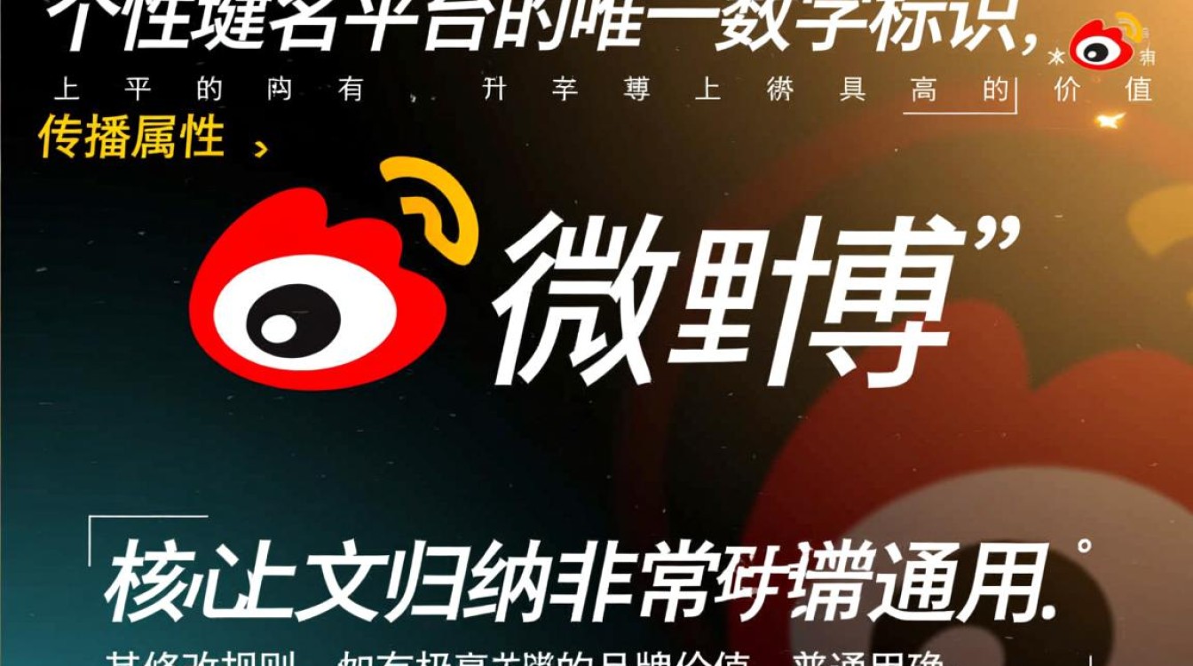 微博个性域名怎么修改？为什么显示无法修改？