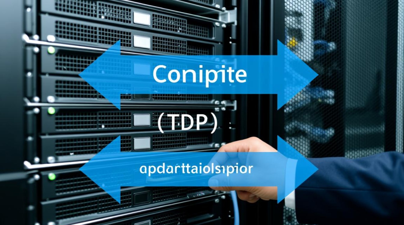 服务器怎么计算功率，服务器功率计算公式是什么-好主机测评网