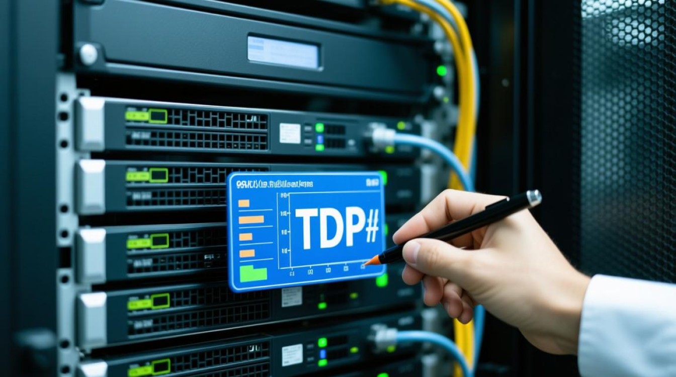 服务器怎么计算功率，服务器功率计算公式是什么