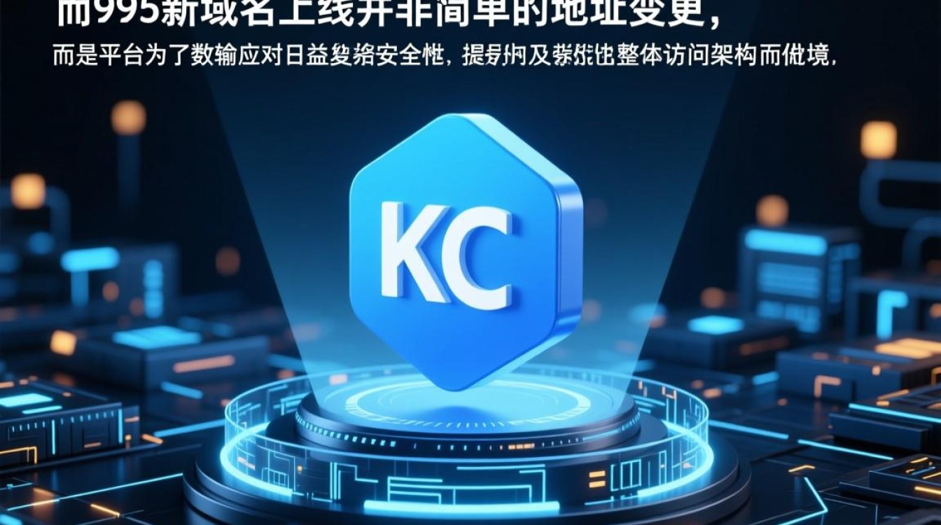 kc95新域名是多少,kc95最新入口地址在哪里? kc95新域名是多少,kc95最新入口地址在哪里?