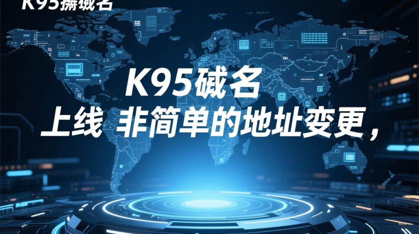 kc95新域名是多少,kc95最新入口地址在哪里? kc95新域名是多少,kc95最新入口地址在哪里?