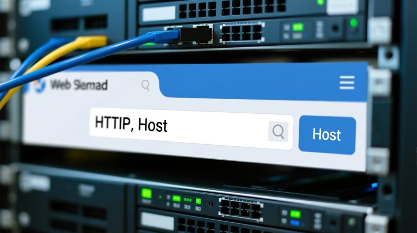 服务器怎么设置主机头,主机头怎么绑定多个域名? 服务器怎么设置主机头,主机头怎么绑定多个域名?