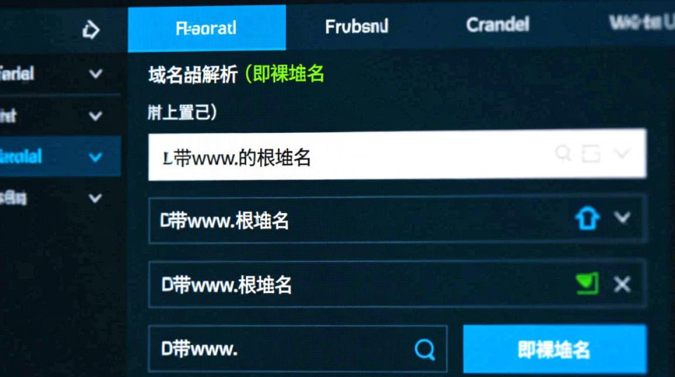 万网不带www域名解析怎么设置,万网域名解析不带www怎么做 万网不带www域名解析怎么设置,万网域名解析不带www怎么做