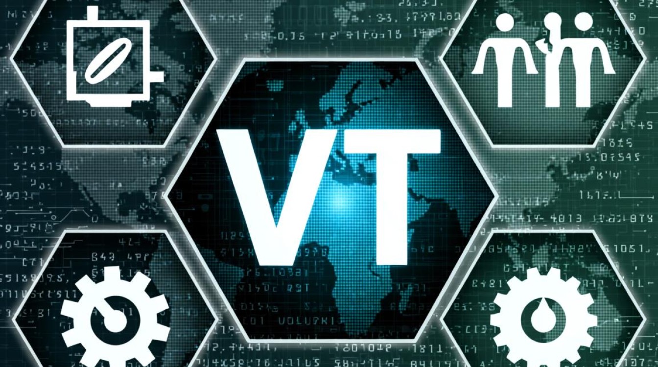 虚拟机怎么禁用vt，虚拟机不开启vt能运行吗