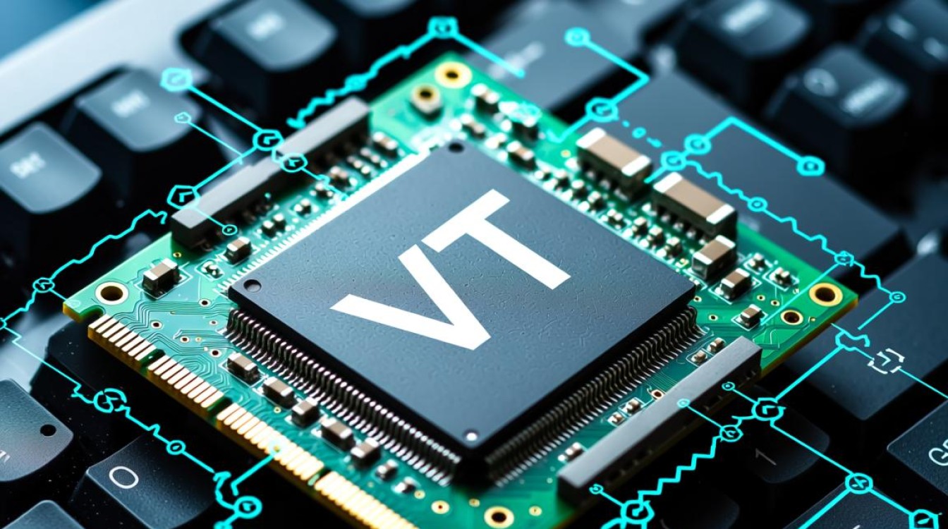 虚拟机怎么禁用vt，虚拟机不开启vt能运行吗