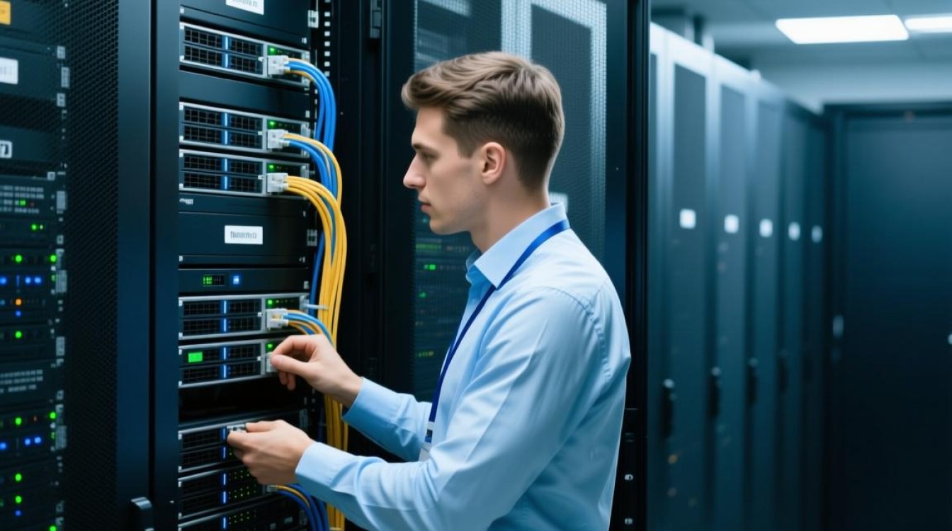 二级域名怎么建,服务器如何解析二级域名-好主机测评网