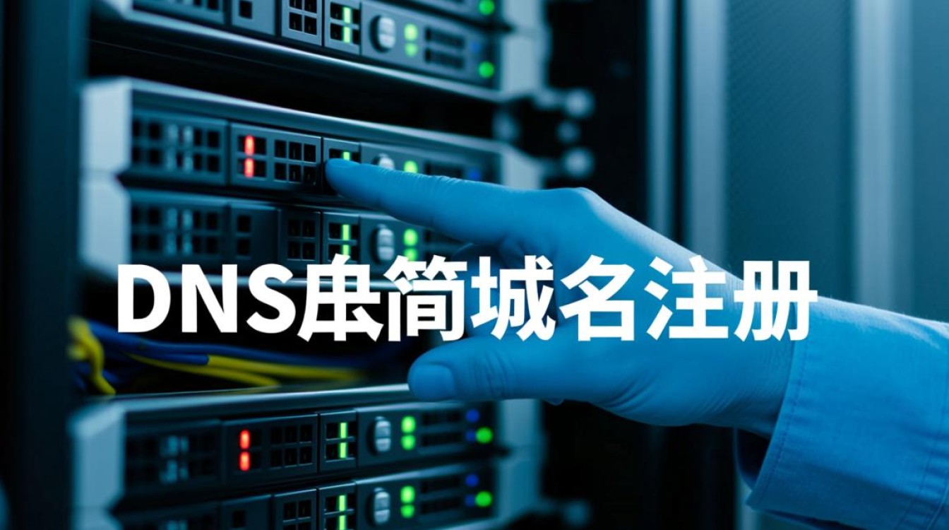 二级域名怎么建，服务器如何解析二级域名