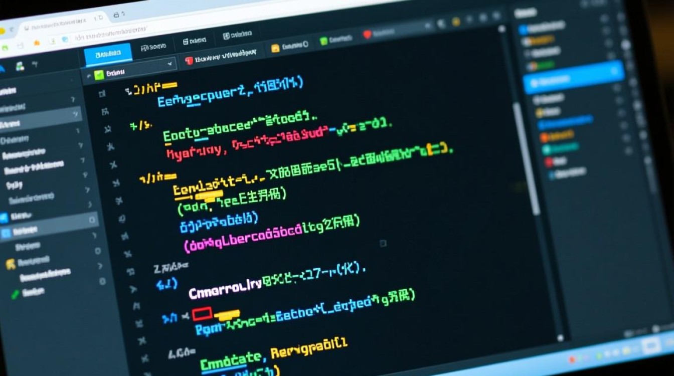 Linux Eclipse中文乱码怎么办？，Linux Eclipse中文怎么设置？