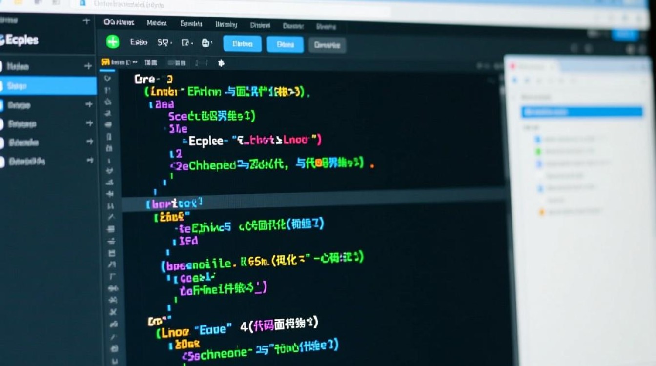 Linux Eclipse中文乱码怎么办？，Linux Eclipse中文怎么设置？