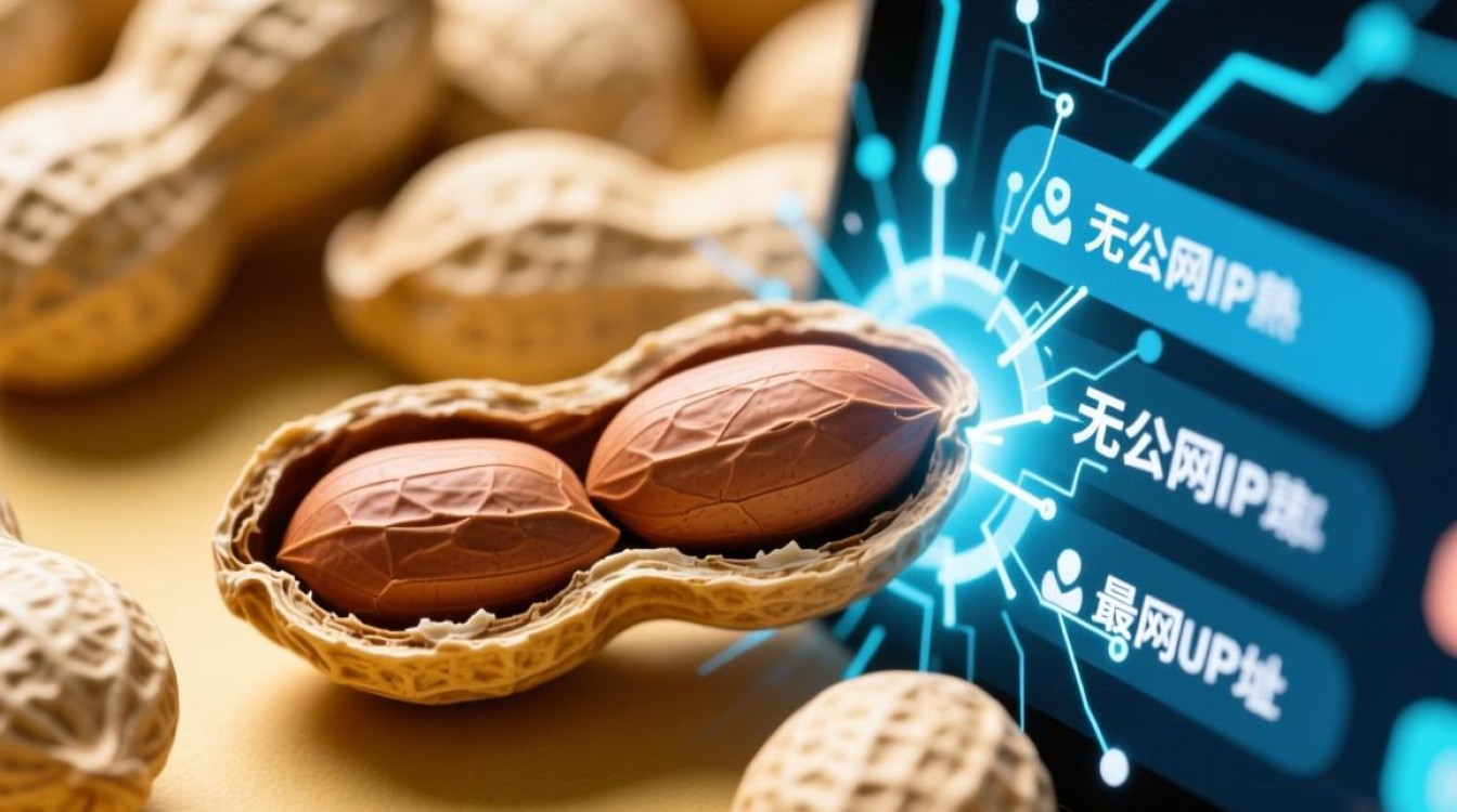 花生壳域名穿透是什么,花生壳内网穿透怎么设置? 花生壳域名穿透是什么,花生壳内网穿透怎么设置?