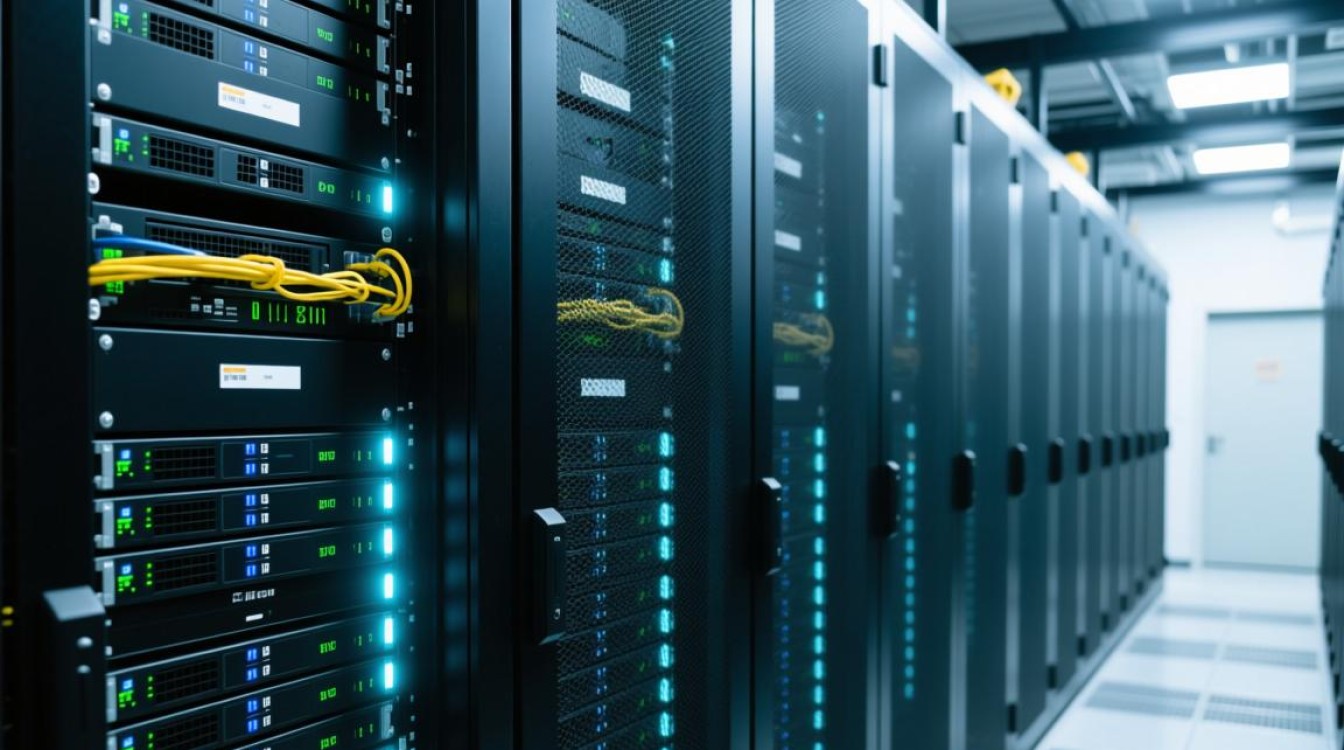 服务器电费怎么算，服务器一个月电费计算公式是什么-好主机测评网