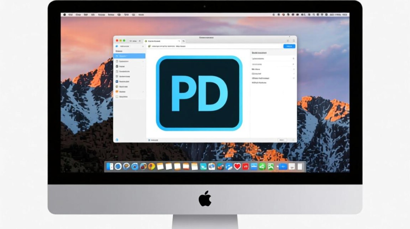 PD虚拟机运行流畅吗，Parallels Desktop怎么设置才流畅？-好主机测评网
