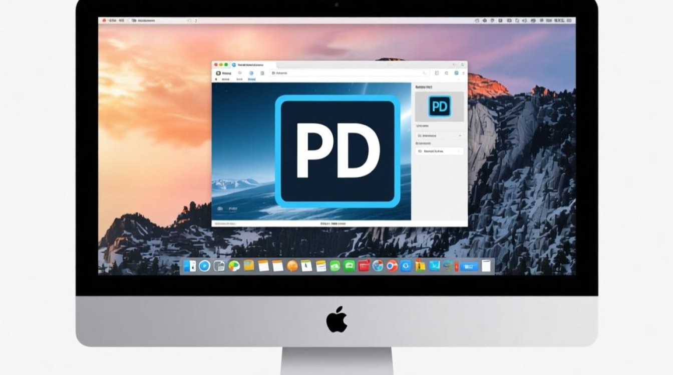 PD虚拟机运行流畅吗，Parallels Desktop怎么设置才流畅？