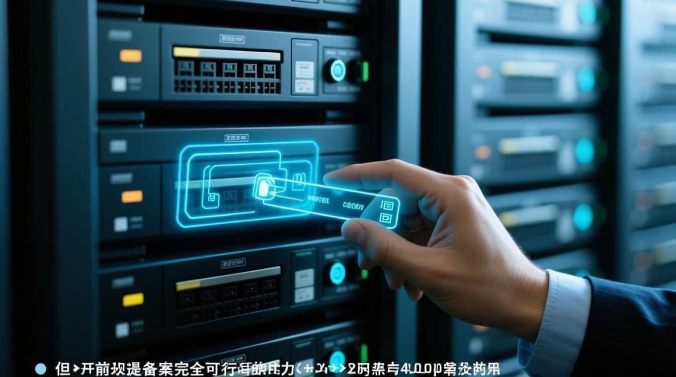 二级域名不备案能用吗，二级域名不备案会被封吗？