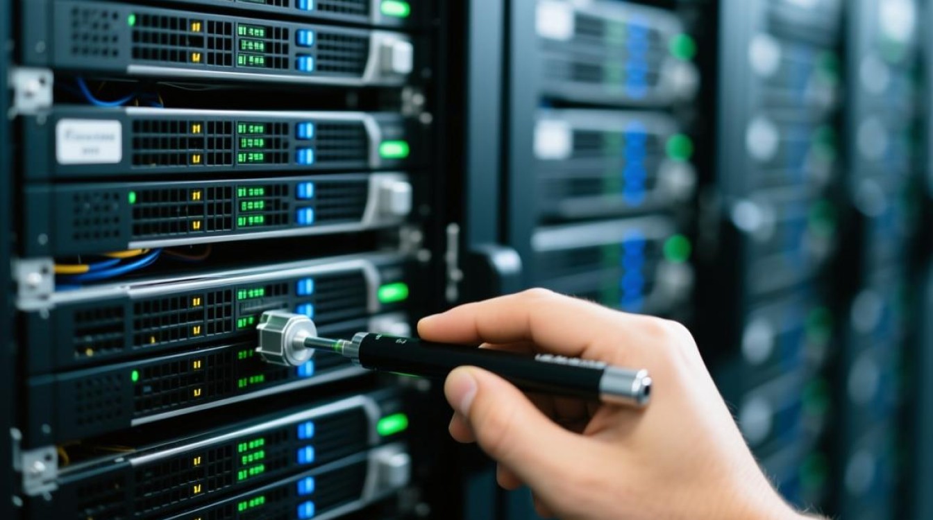 二级域名不备案能用吗，二级域名不备案会被封吗？