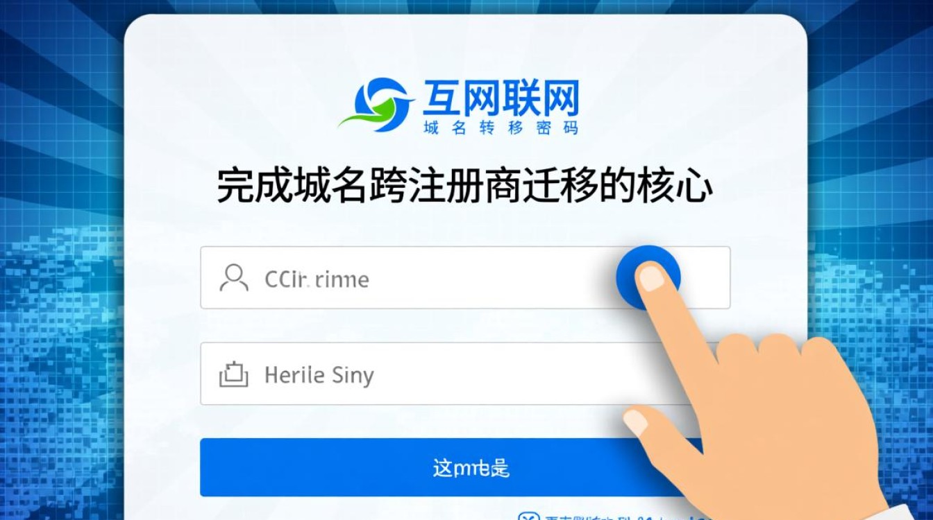 新网互联域名转移密码怎么获取,新网互联域名转移密码在哪里看 新网互联域名转移密码怎么获取,新网互联域名转移密码在哪里看