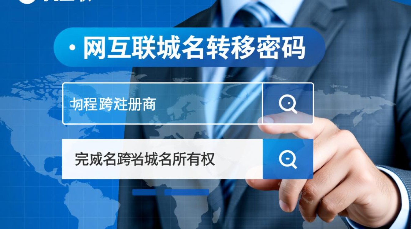 新网互联域名转移密码怎么获取,新网互联域名转移密码在哪里看 新网互联域名转移密码怎么获取,新网互联域名转移密码在哪里看