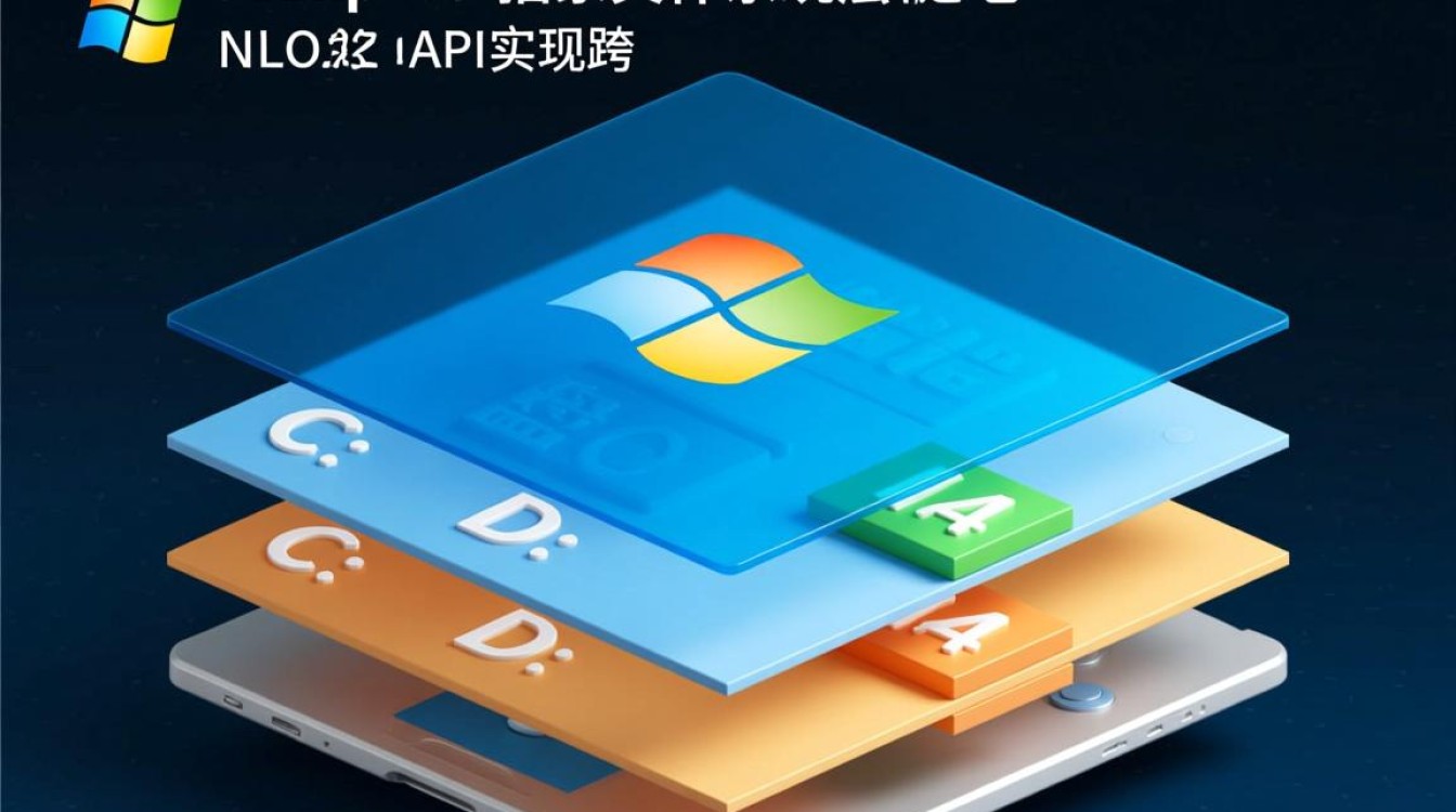 Java虚拟机盘符怎么修改?JVM默认路径如何设置更改 Java虚拟机盘符怎么修改?JVM默认路径如何设置更改