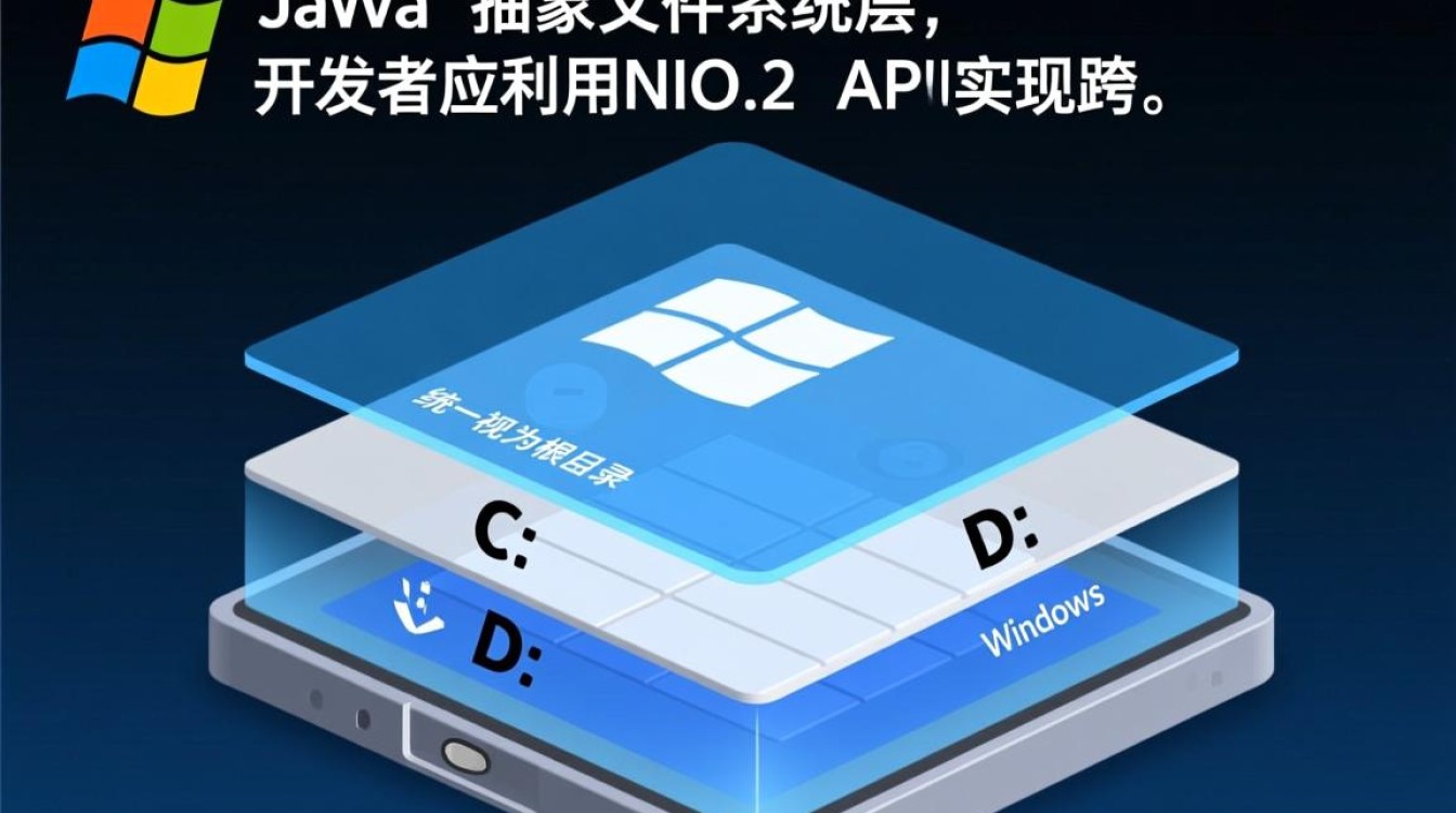 Java虚拟机盘符怎么修改?JVM默认路径如何设置更改 Java虚拟机盘符怎么修改?JVM默认路径如何设置更改