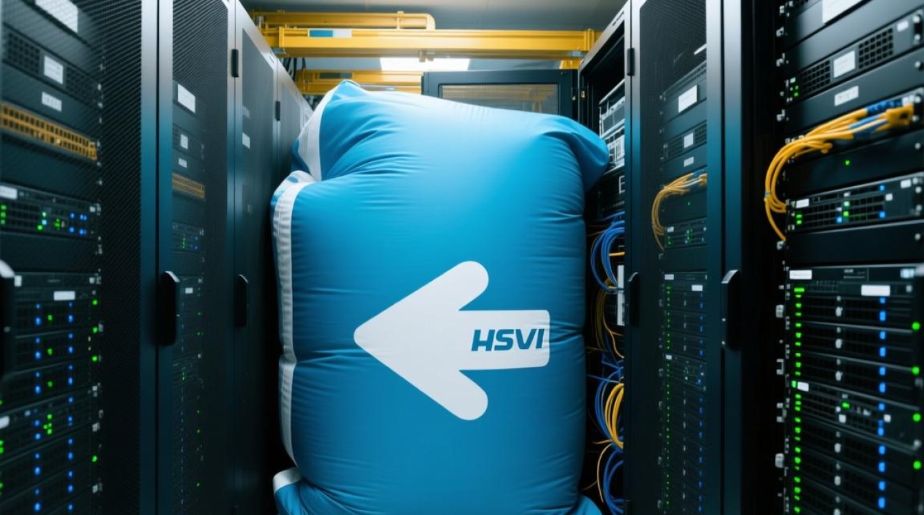 虚拟机文件越来越大怎么办,虚拟机占用空间怎么清理?-好主机测评网