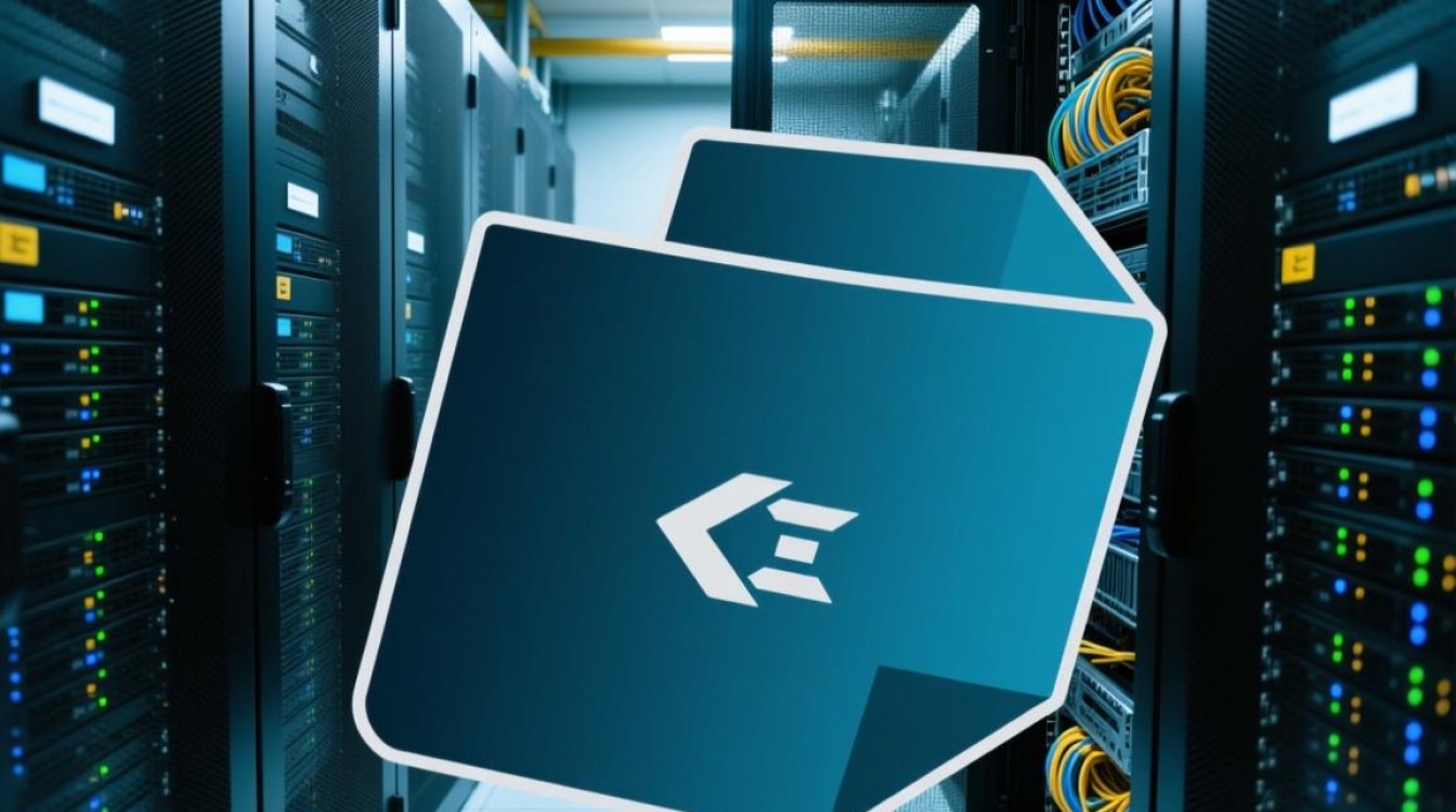 虚拟机文件越来越大怎么办，虚拟机占用空间怎么清理？