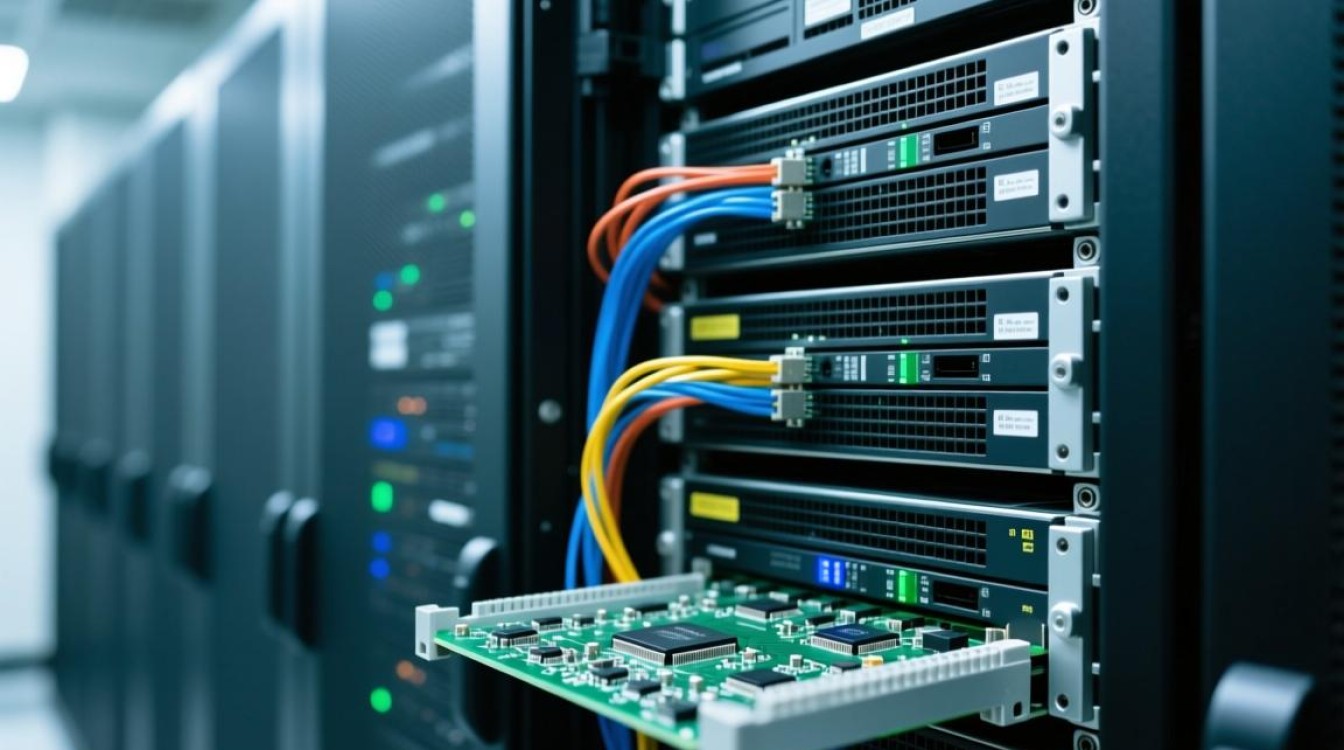 服务器怎么计提折旧,折旧年限一般是几年?-好主机测评网