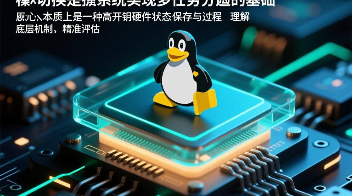 Linux内核怎么切换，如何更换系统内核版本-好主机测评网