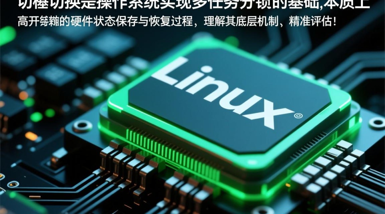 Linux内核怎么切换，如何更换系统内核版本