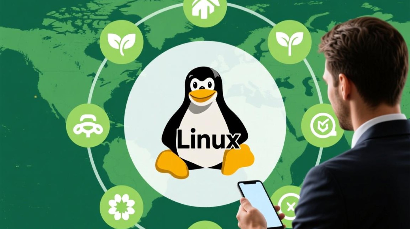 SUSE Linux软件安装教程，SUSE Linux如何安装软件包-好主机测评网
