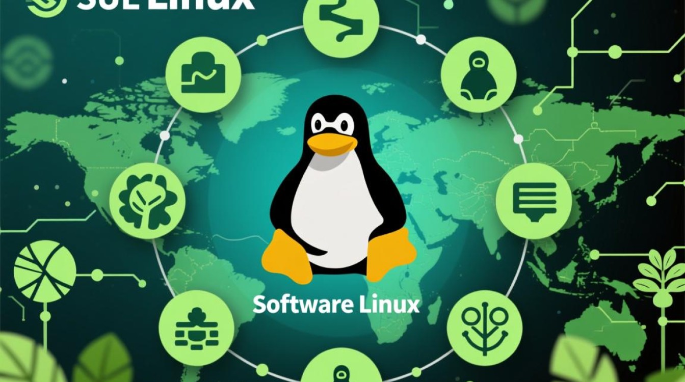 SUSE Linux软件安装教程，SUSE Linux如何安装软件包