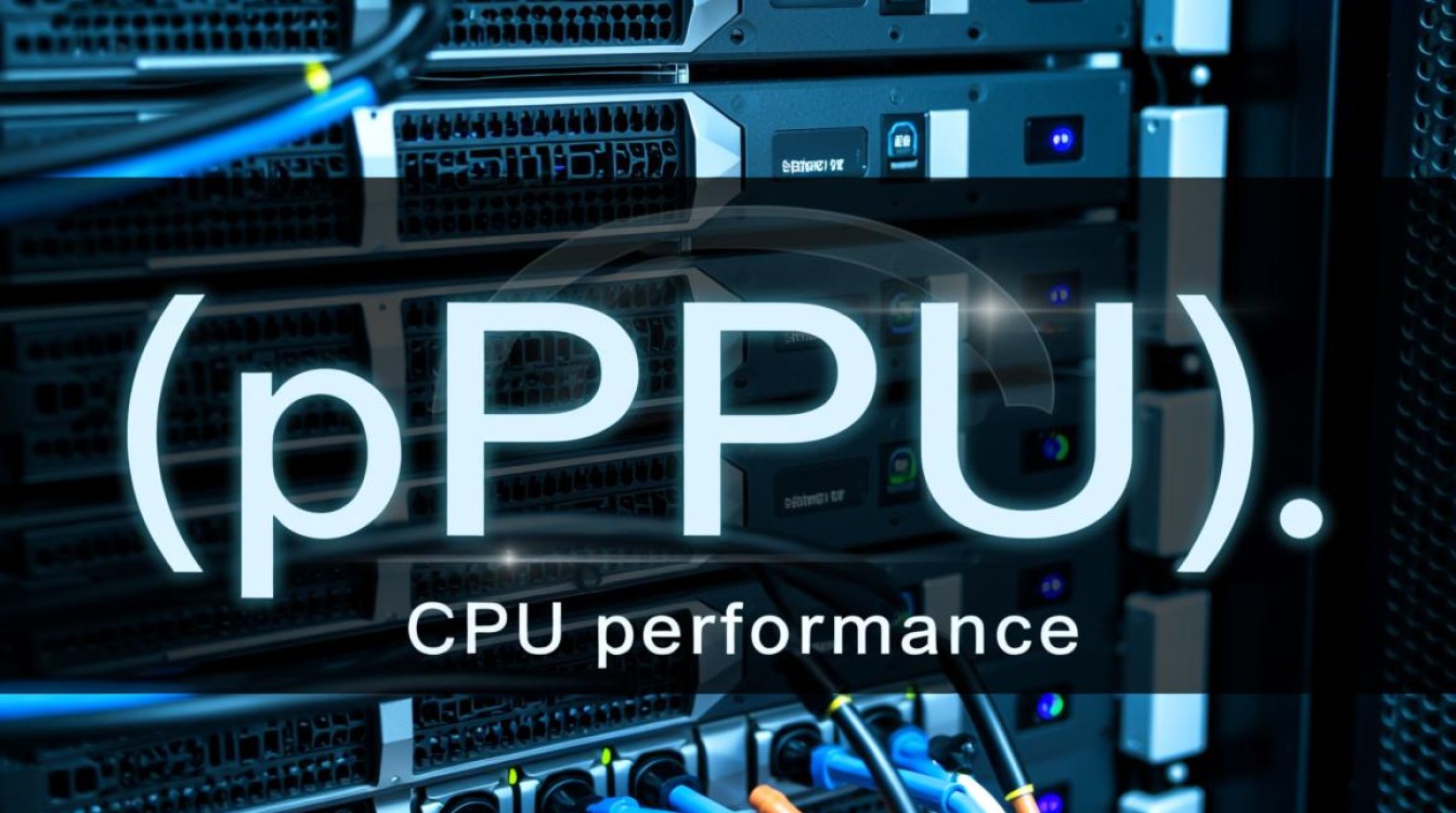 XenServer虚拟机CPU怎么分配?如何设置vCPU数量? XenServer虚拟机CPU怎么分配?如何设置vCPU数量?