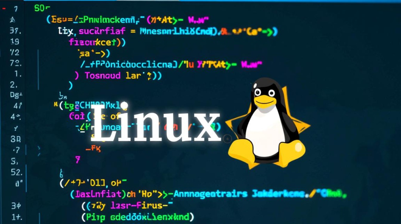 Linux make编译怎么用?新手如何快速上手 Linux make编译怎么用?新手如何快速上手