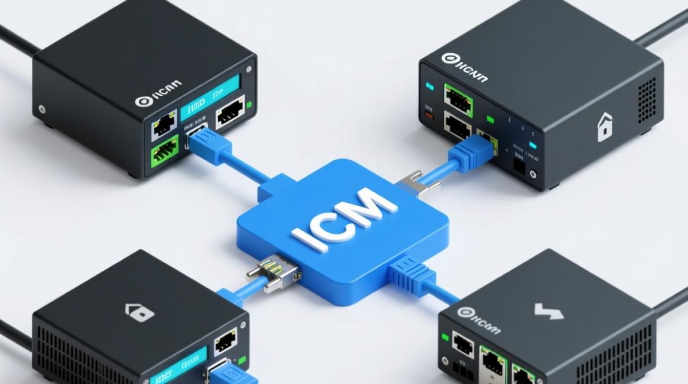 虚拟机通ping怎么设置，虚拟机为什么ping不通主机？