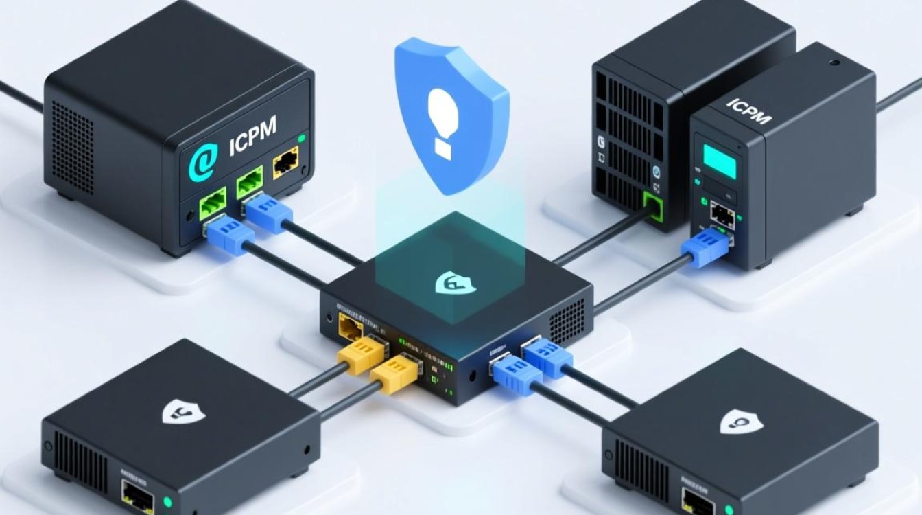 虚拟机通ping怎么设置，虚拟机为什么ping不通主机？