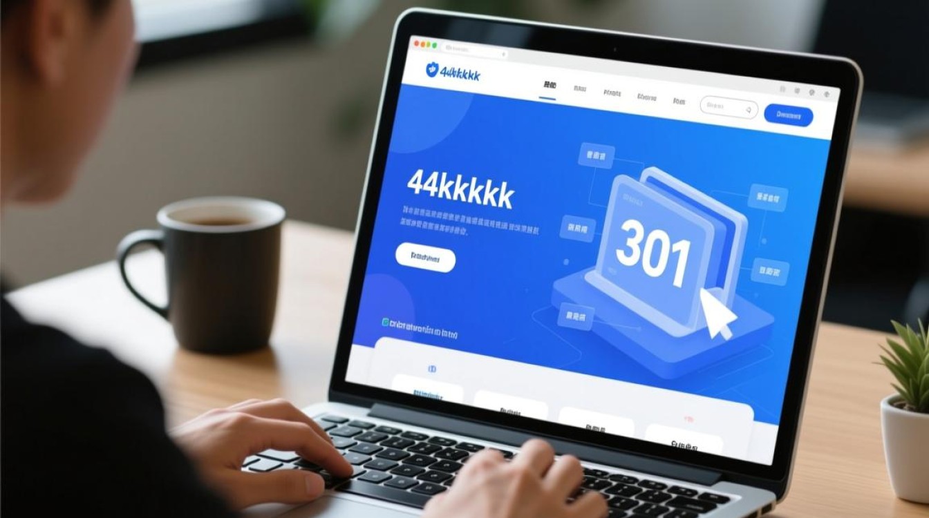 44kkkk更换域名了吗?最新网址入口在哪里?-好主机测评网