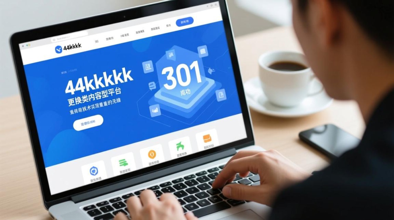 44kkkk更换域名了吗？最新网址入口在哪里？