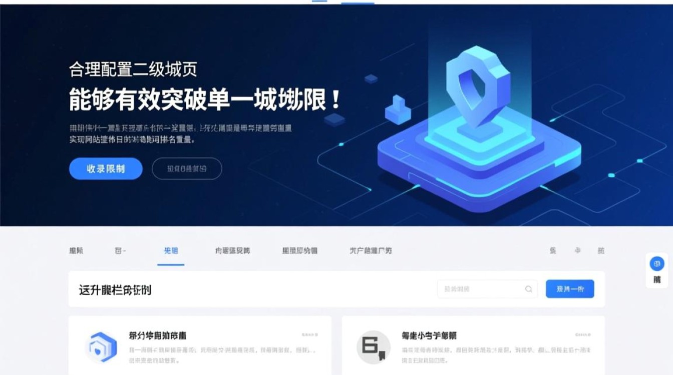 帝国CMS怎么绑定二级域名,二级域名目录结构怎么设置 帝国CMS怎么绑定二级域名,二级域名目录结构怎么设置