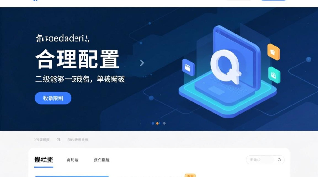 帝国CMS怎么绑定二级域名,二级域名目录结构怎么设置 帝国CMS怎么绑定二级域名,二级域名目录结构怎么设置