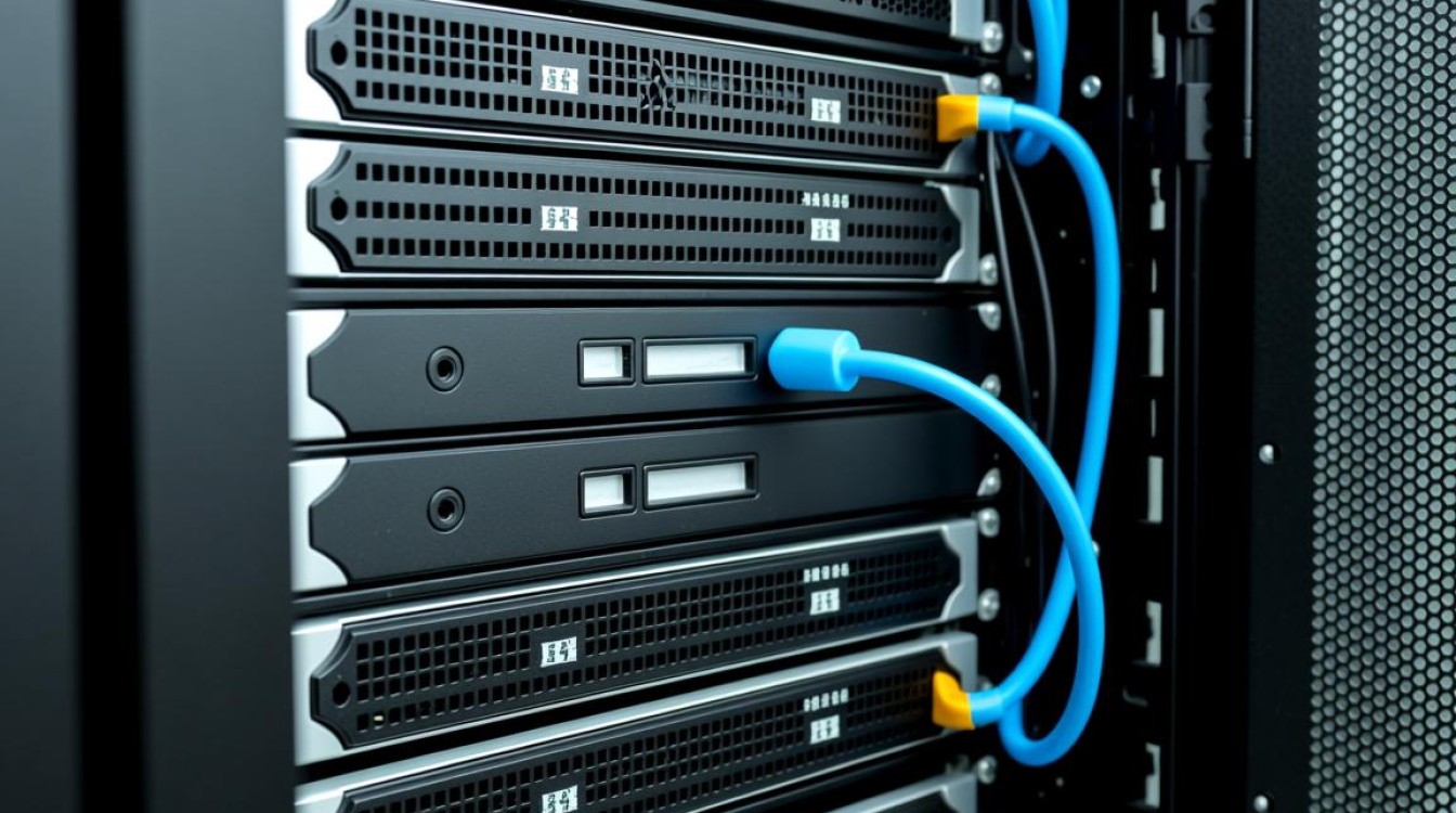 服务器怎么设置中文版,Windows Server如何改成中文-好主机测评网