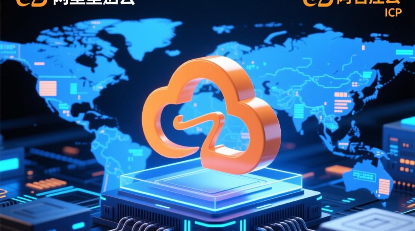 阿里云域名注册后如何备案？，阿里云域名备案需要多久