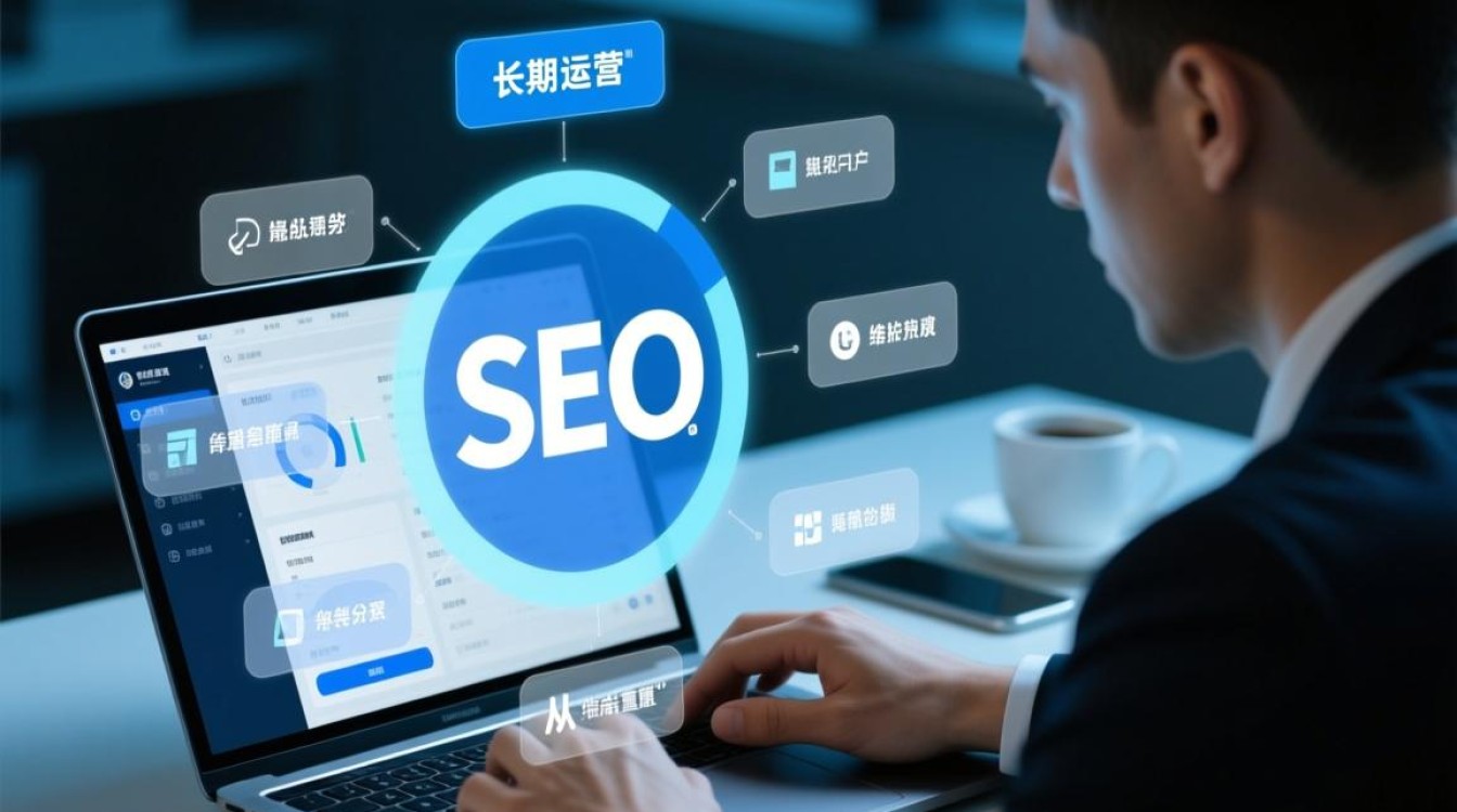 二级域名有哪些缺点，二级域名对网站排名有影响吗？