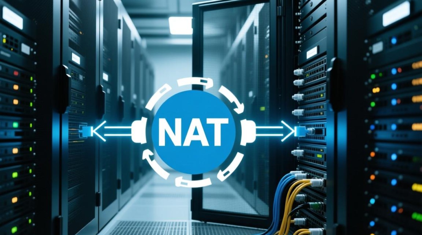 服务器怎么设置跨局域网远程连接,内网穿透怎么做-好主机测评网