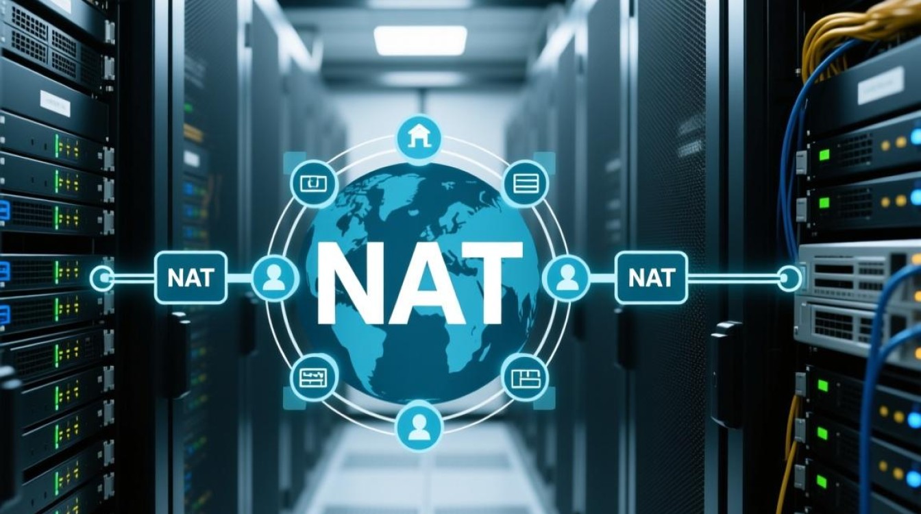 服务器怎么设置跨局域网远程连接,内网穿透怎么做 服务器怎么设置跨局域网远程连接,内网穿透怎么做